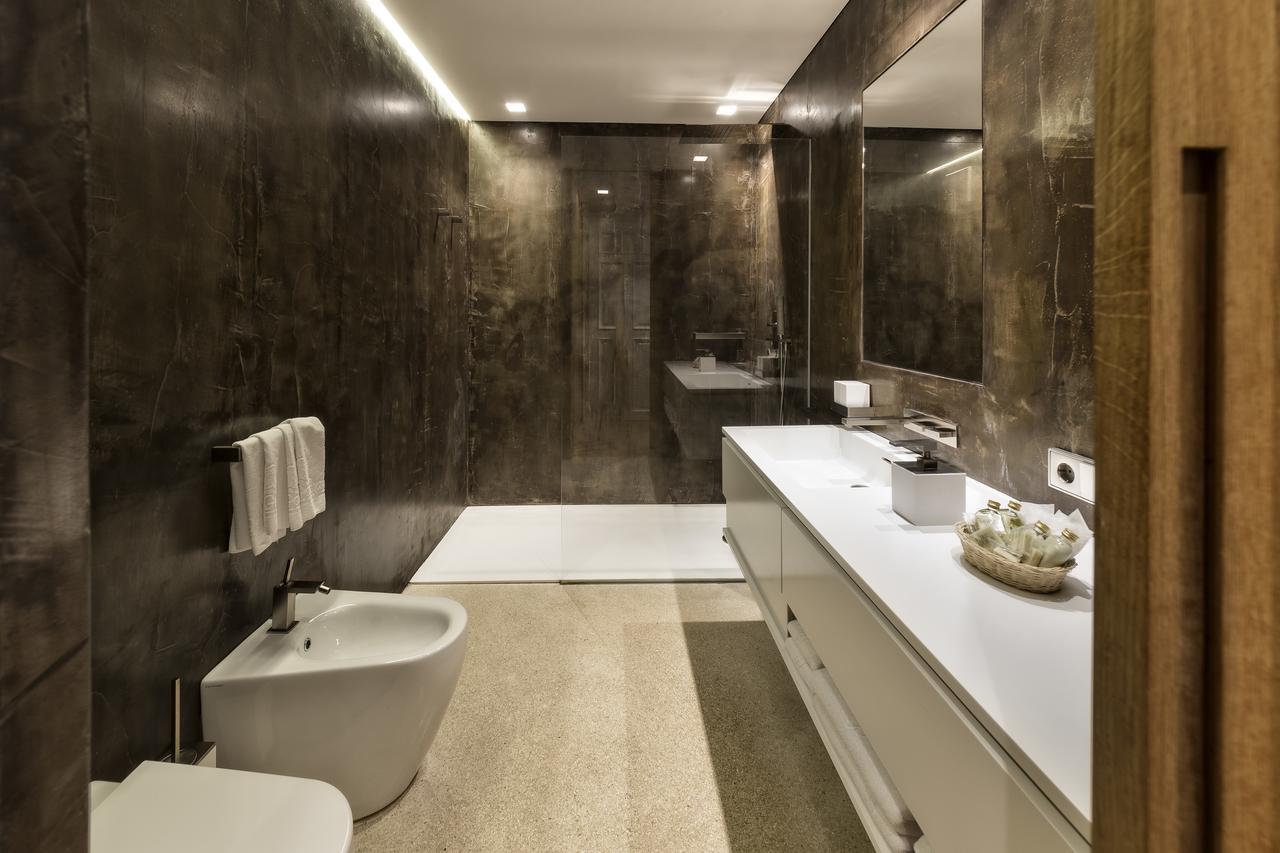 Apartment Genziana Ortisei Zewnętrze zdjęcie