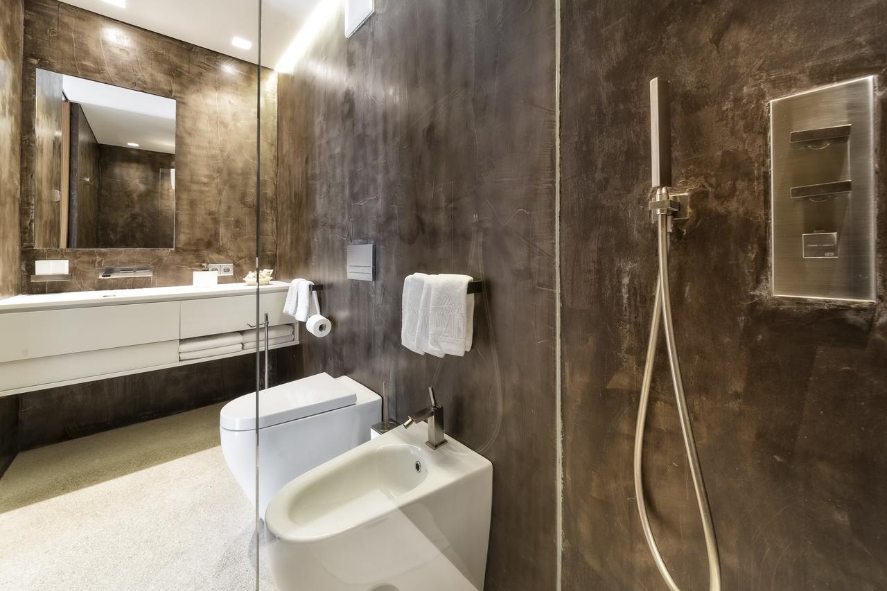 Apartment Genziana Ortisei Zewnętrze zdjęcie